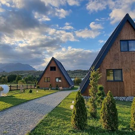 Joy Resort Bran Bran  Dış mekan fotoğraf