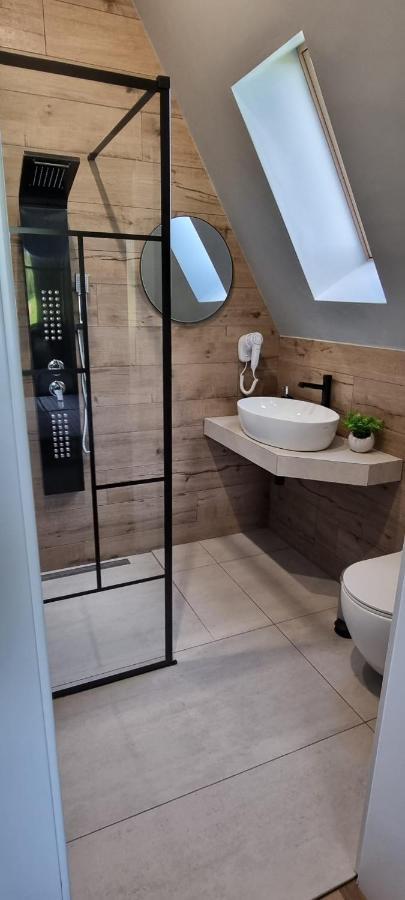 Joy Resort Bran Bran  Dış mekan fotoğraf