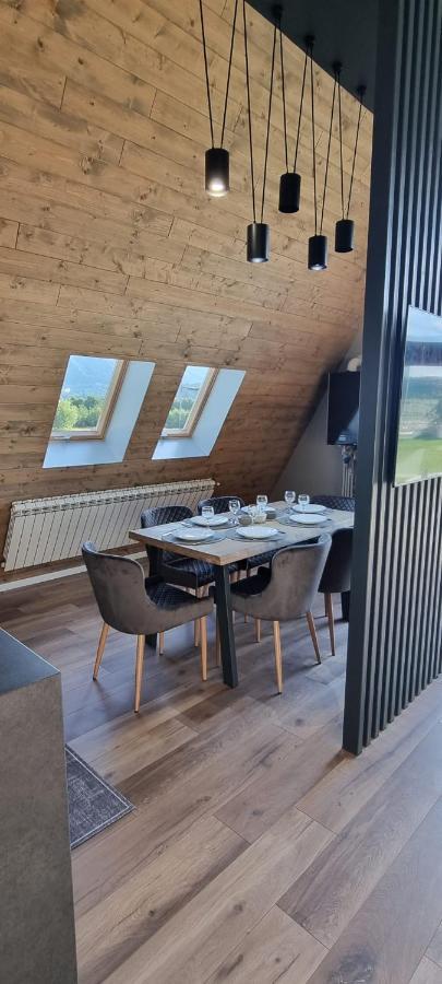 Joy Resort Bran Bran  Dış mekan fotoğraf