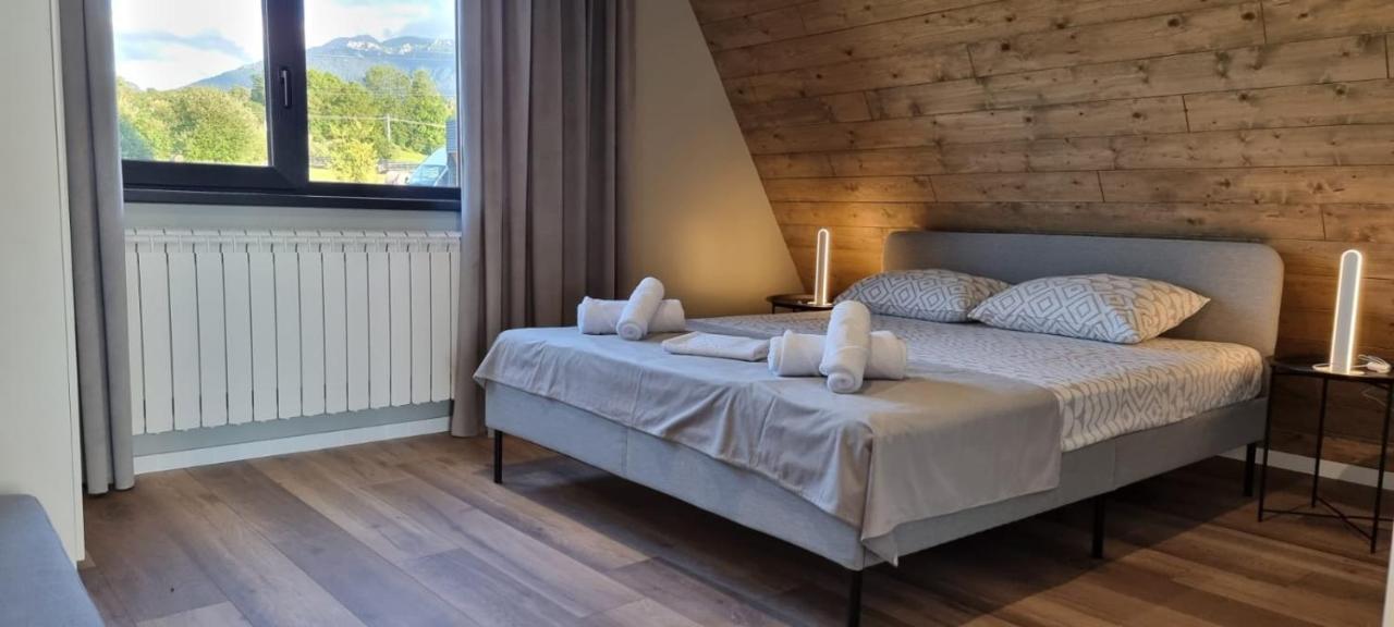 Joy Resort Bran Bran  Dış mekan fotoğraf
