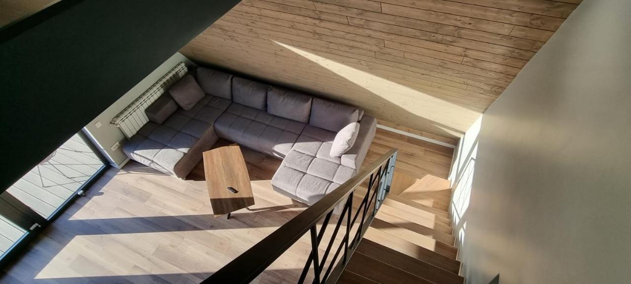 Joy Resort Bran Bran  Dış mekan fotoğraf