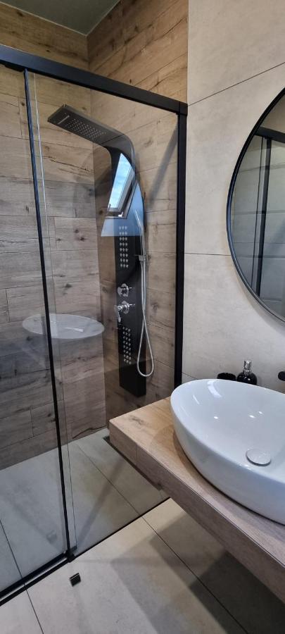 Joy Resort Bran Bran  Dış mekan fotoğraf