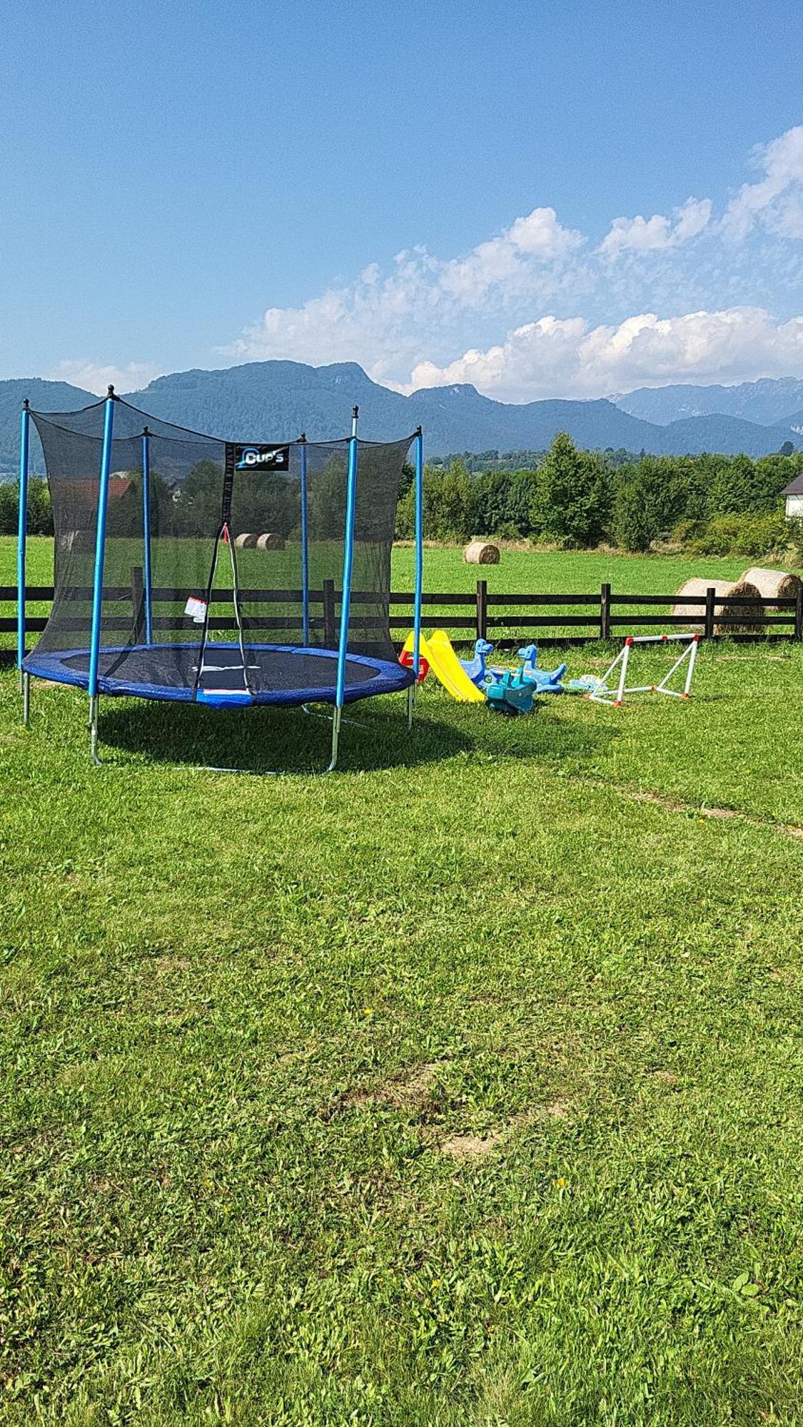 Joy Resort Bran Bran  Dış mekan fotoğraf