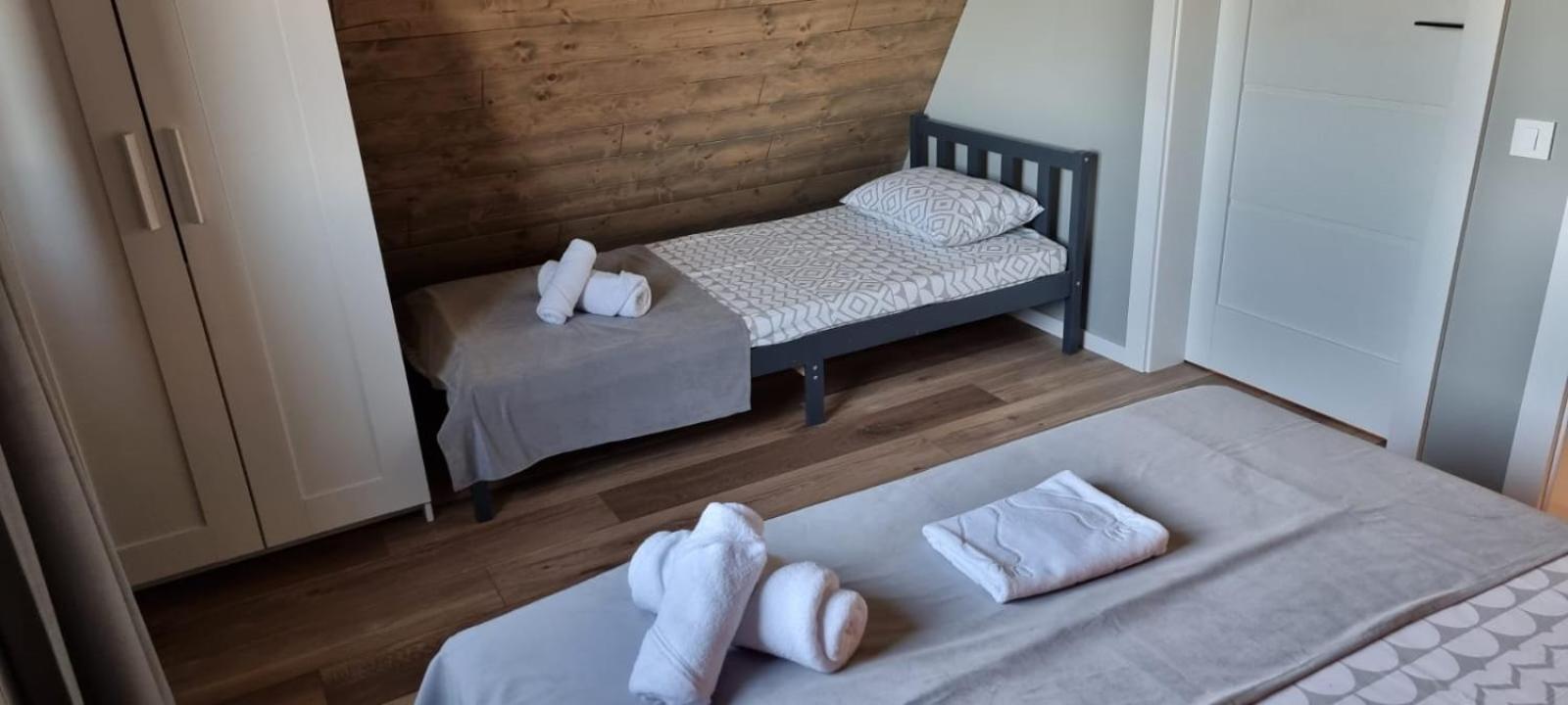 Joy Resort Bran Bran  Dış mekan fotoğraf