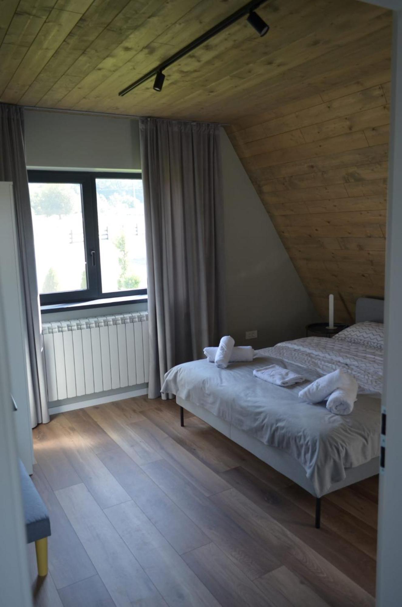 Joy Resort Bran Bran  Dış mekan fotoğraf