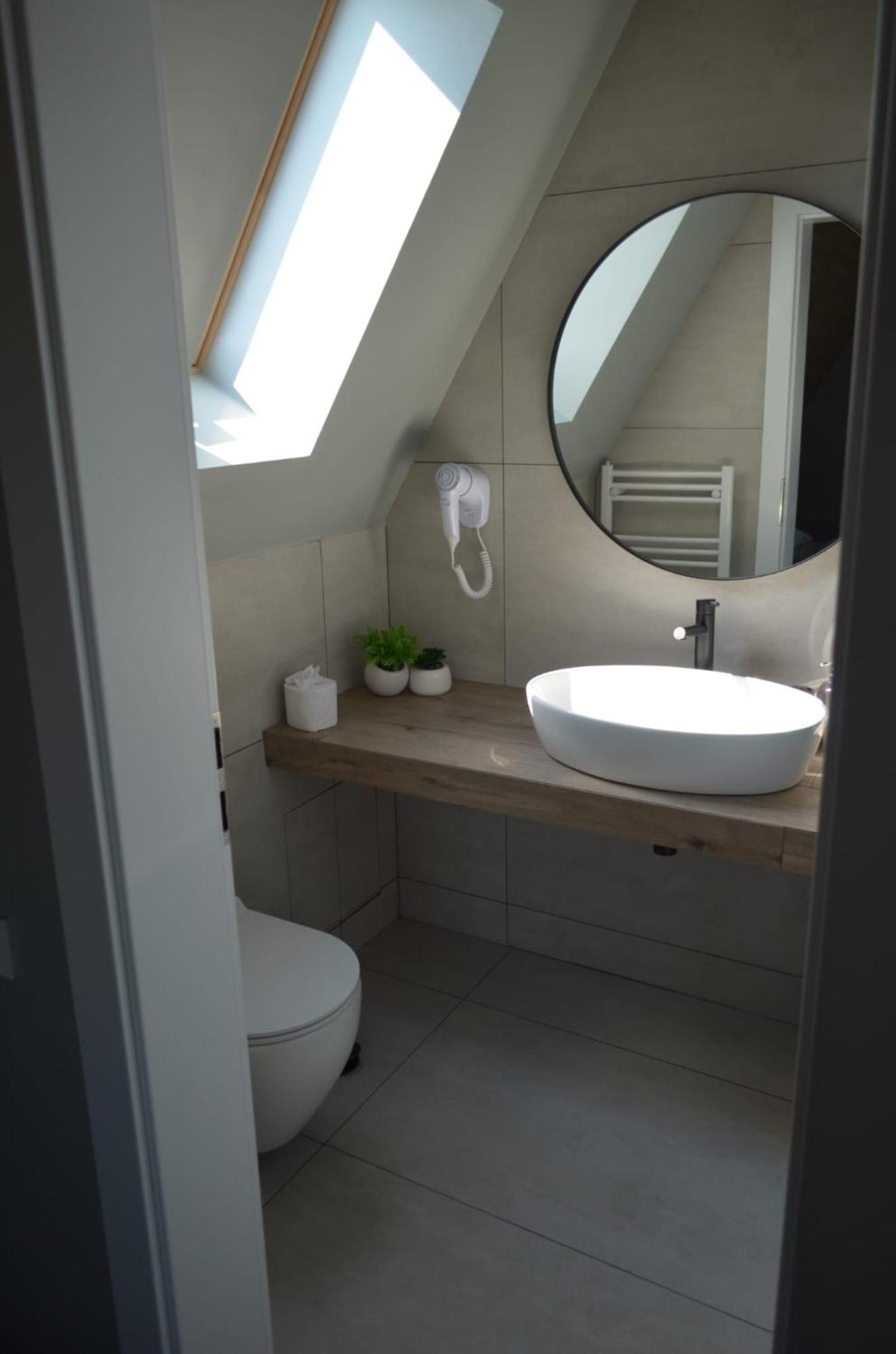 Joy Resort Bran Bran  Dış mekan fotoğraf